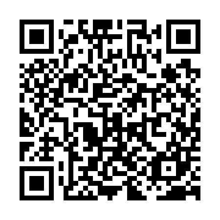 QR code for PIA 707