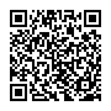 QR code for PIA 717