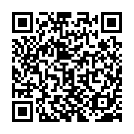 QR code for PIA311