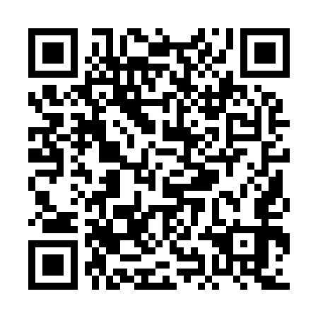 QR code for plate PIA 953