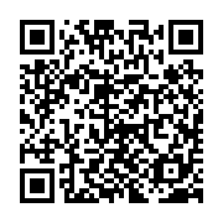 QR code for PIB 215