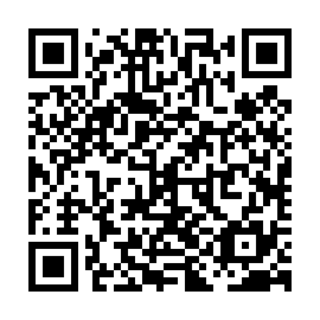 QR code for PIB 435
