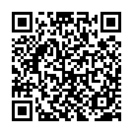 QR code for PIB 507