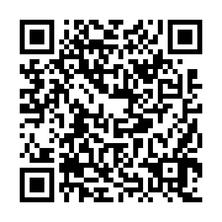 QR code for PIB 646