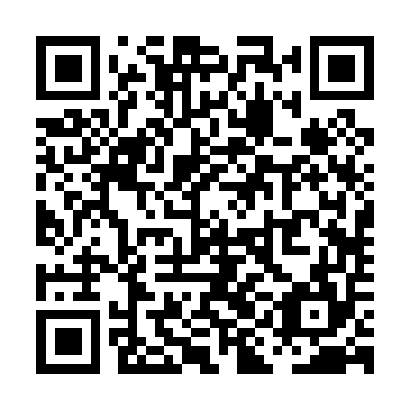 QR code for PIB054