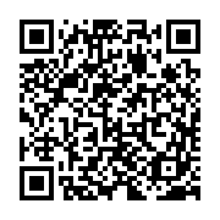 QR code for plate PIB 363