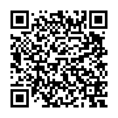 QR code for PIC 468