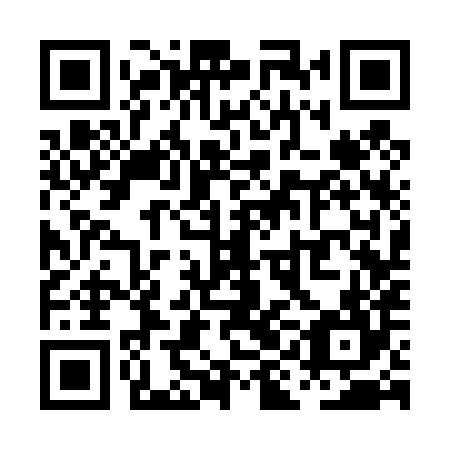 QR code for PIC 484