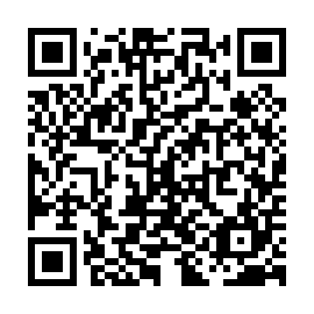 QR code for plate PIC 004