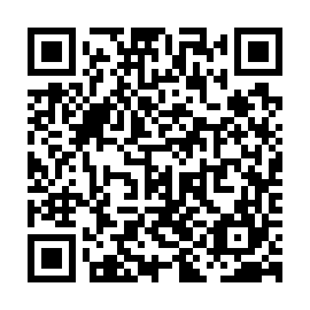 QR code for plate PIC 764