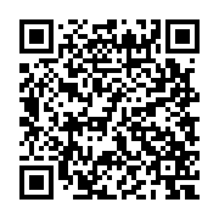 QR code for PID 167