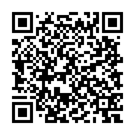 QR code for PID 572