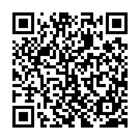 QR code for PID 764