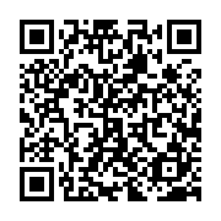 QR code for PID 922