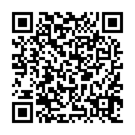 QR code for plate PID 944