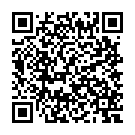 QR code for PIE 105