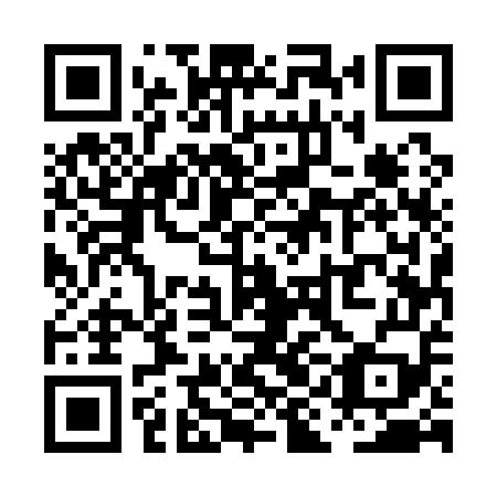QR code for PIE 159
