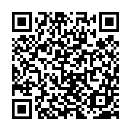 QR code for PIE 443