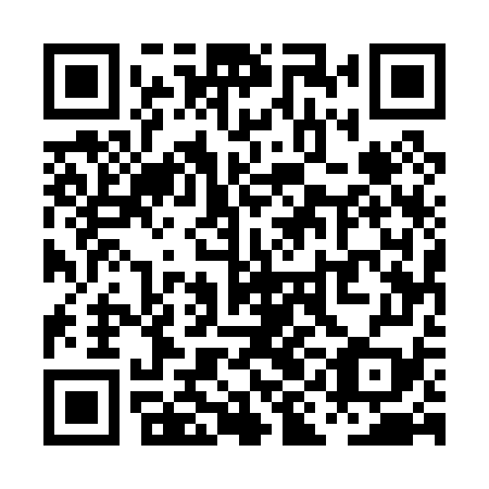 QR code for PIE079