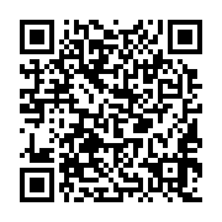 QR code for plate PIE 357