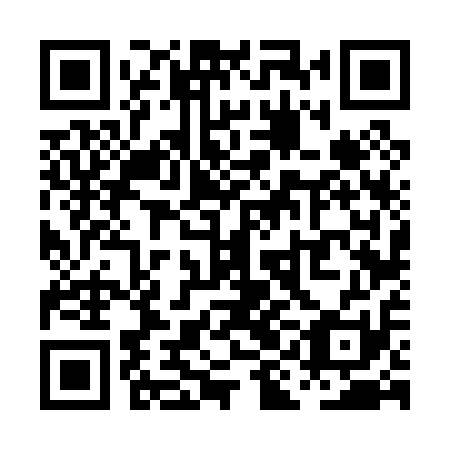 QR code for PIF 011