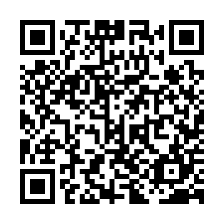 QR code for PIF 304