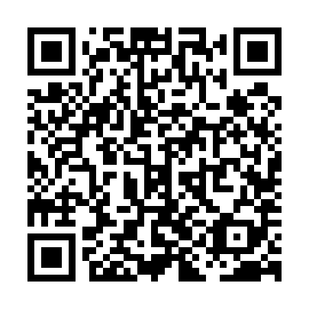 QR code for PIF 589
