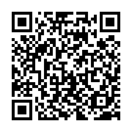 QR code for PIF 590