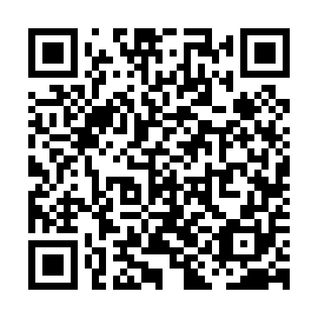 QR code for PIF050