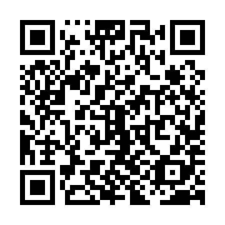 QR code for plate PIF 188