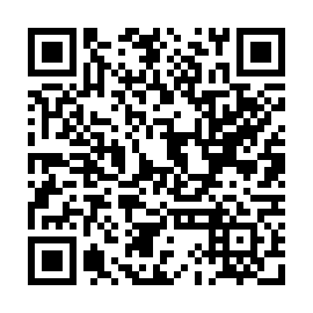 QR code for PIF361