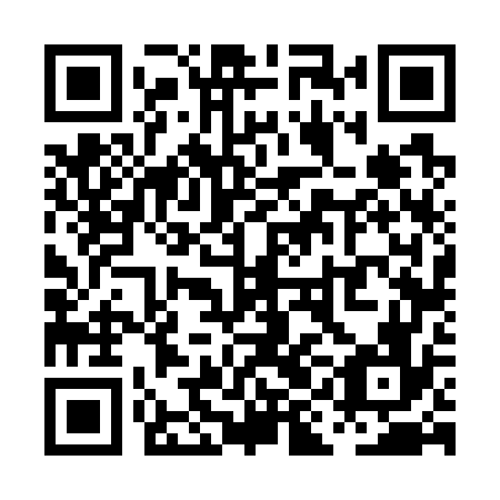 QR code for PIF776