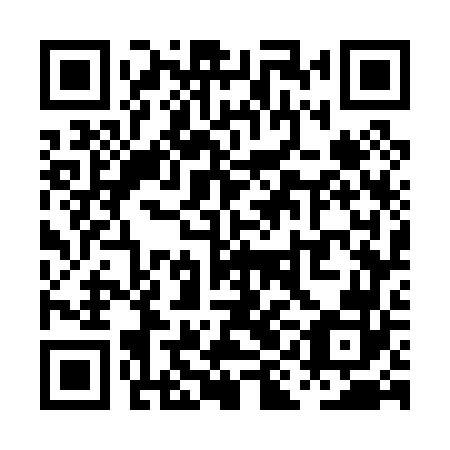 QR code for PIG 062