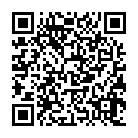 QR code for PIG 136