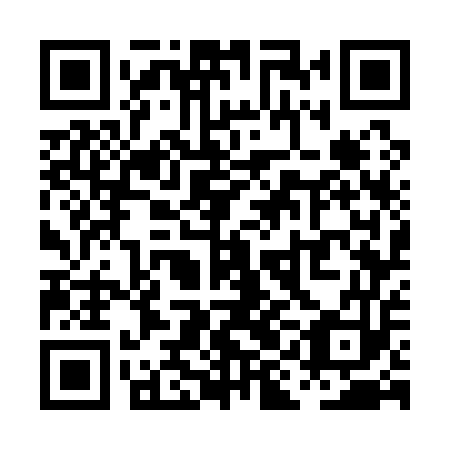 QR code for PIG 153