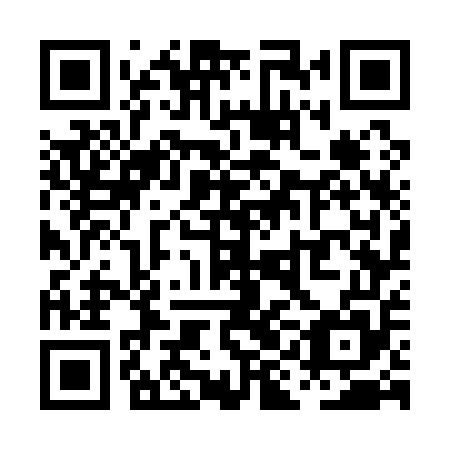 QR code for PIG 155