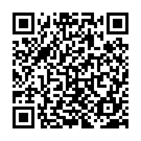 QR code for PIG 274