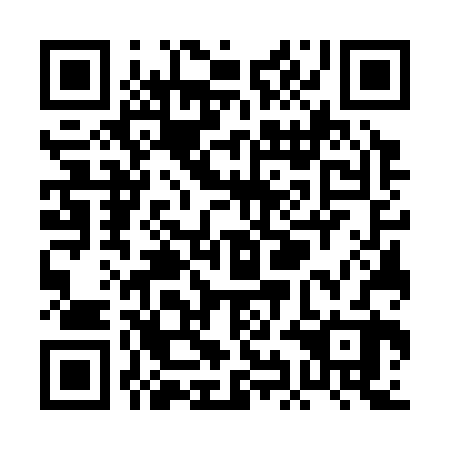 QR code for PIG 322