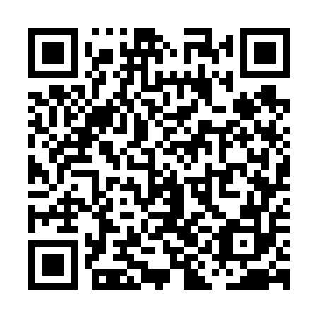 QR code for PIG 652