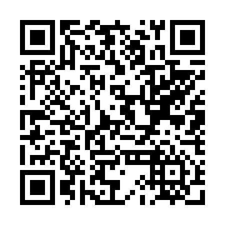 QR code for PIG 656