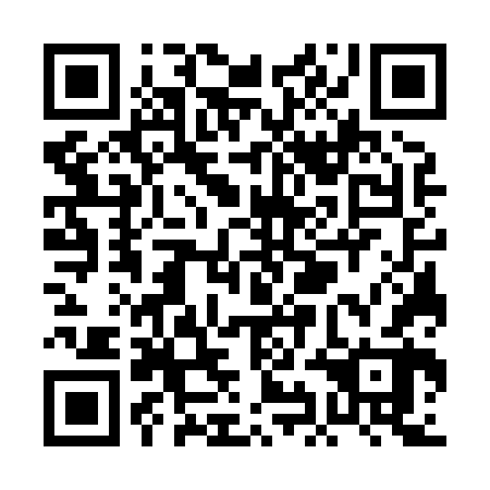 QR code for PIG 862