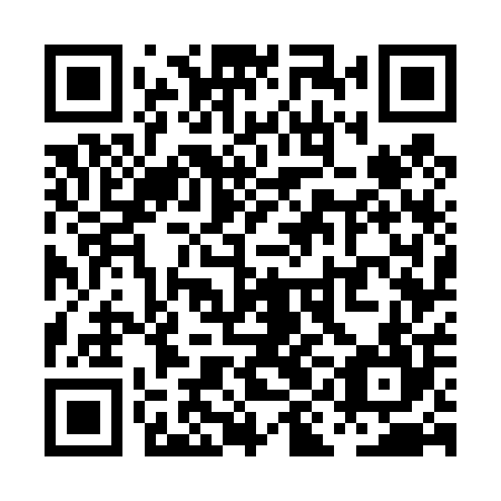 QR code for plate PIG 404