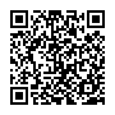 QR code for PIG484