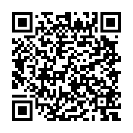 QR code for PIH 048