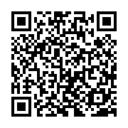 QR code for PIH 075