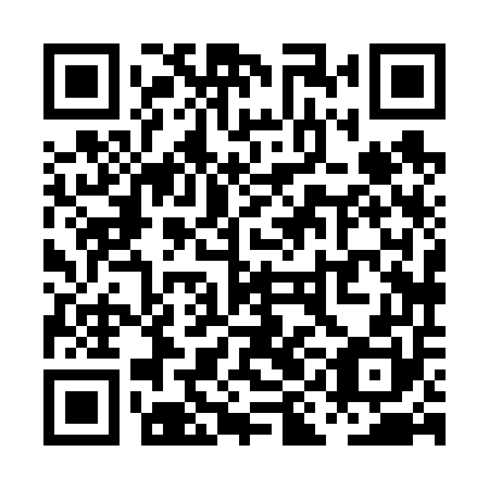 QR code for PIH 650
