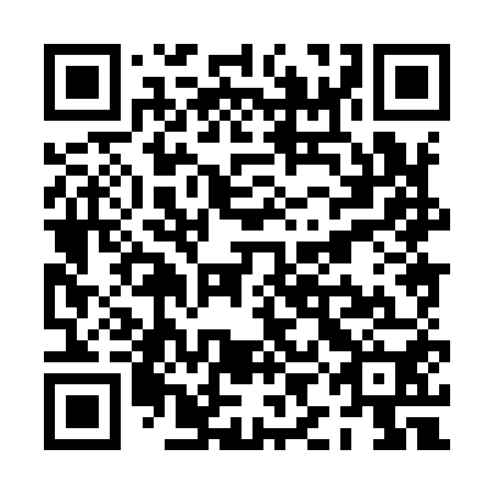 QR code for PIH 950