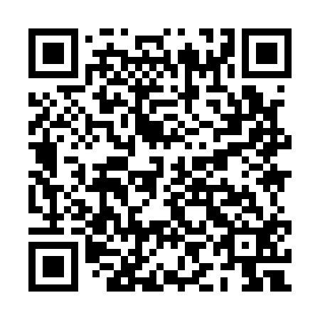 QR code for PII 112