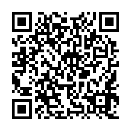 QR code for PII 357