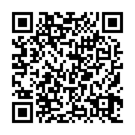 QR code for PII 828